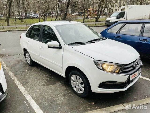 Инструктор по вождению. Уроки вождения. Механика