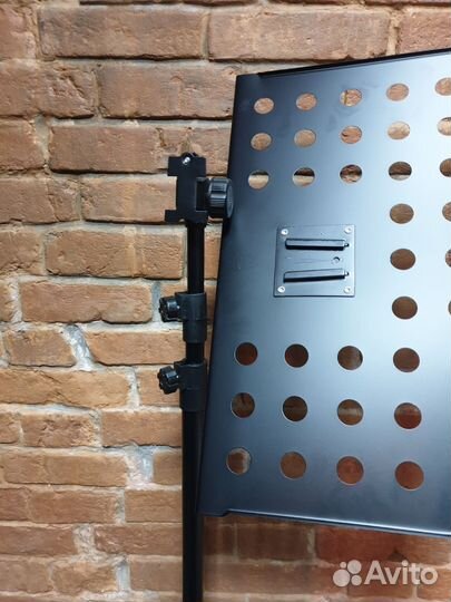 Пюпитр (подставка для нот)