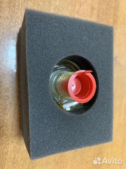 Небулайзер Aeroneb Pro 06647841 Maquet Servo-S/I