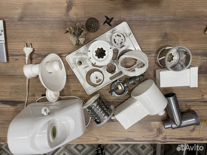 Электромясорубка белвар помощница