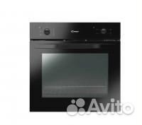 Электрический духовой шкаф Candy FCS 100 N/E1