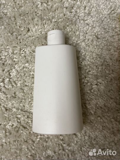 Косметика пакетом