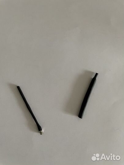 Микронаушники