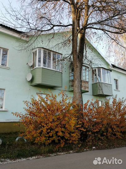 Остекление балконов и лоджий в Туле