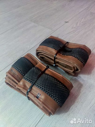 Schwalbe g one allround 700х40