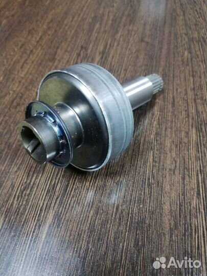 Бендикс стартера