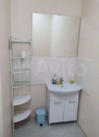 Свободного назначения, 12 м²