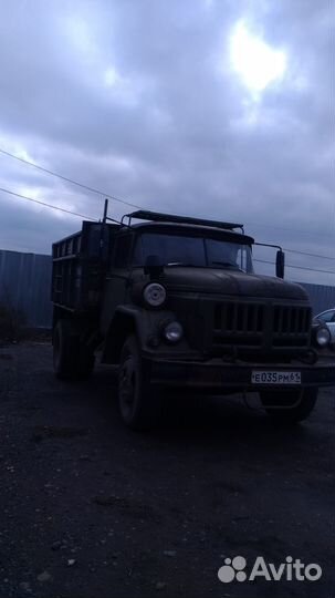 Навоз,чернозем жирный,смесь,доставлю,1/20м. Куб