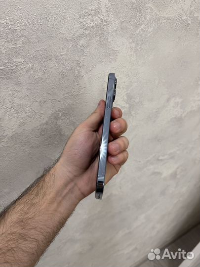 iPhone 13 Pro Max, 128 ГБ