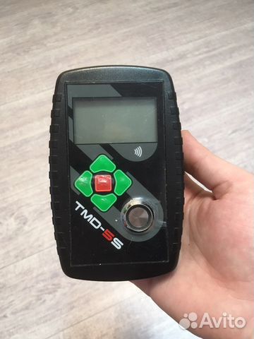 Дубликатор ключей TMD-5S купить в Краснодаре | Готовый бизнес и ...