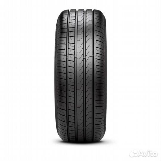 Pirelli Cinturato P7 215/50 R17 95W