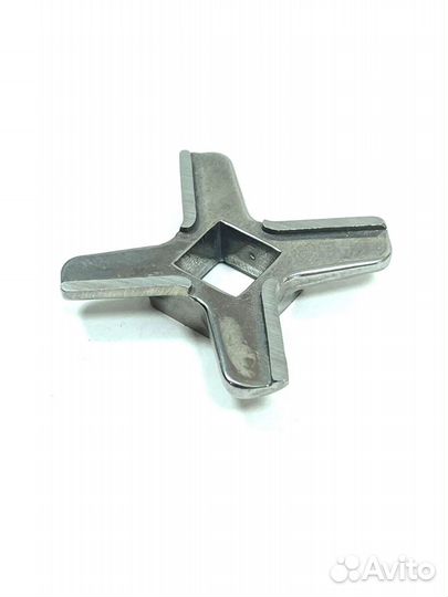 Ножи для мясорубок/Нож мясорубки Kenwood/Нож для к