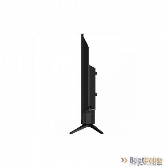 Телевизор BQ 3204B