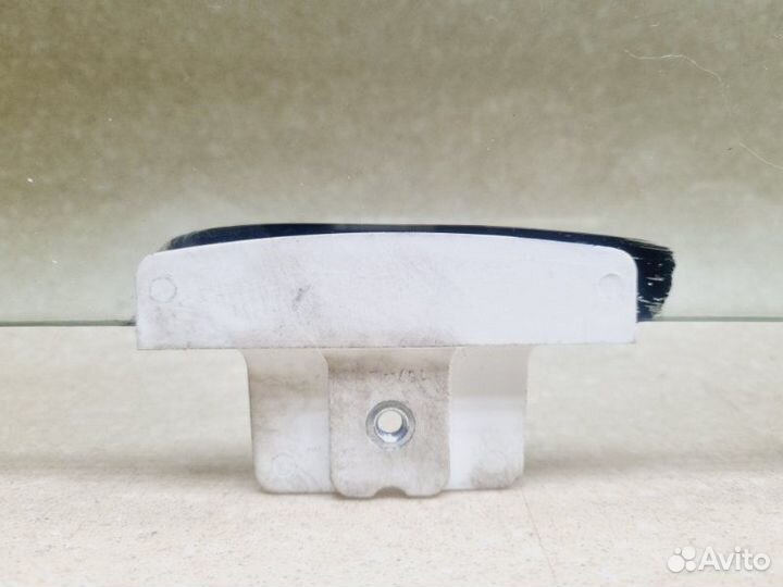 Стекло переднее левое Ford Explorer 3.5 KX AT 2019