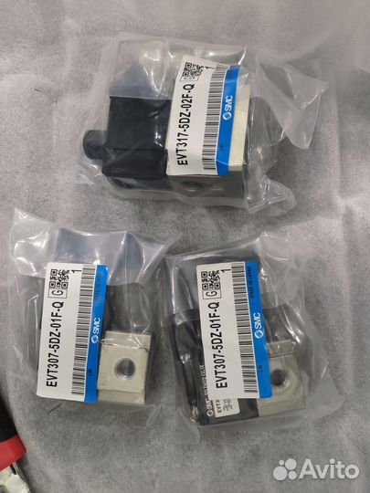 Dsnu-50-200-PPV-A 196047