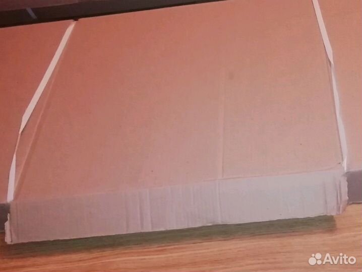 Зеркала мебельные