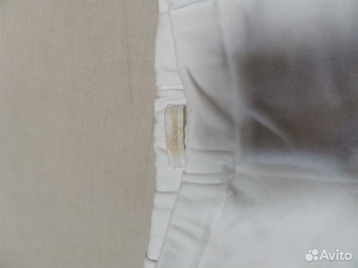 Костюм choupette