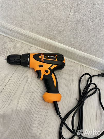 Аренда и прокат инструмента