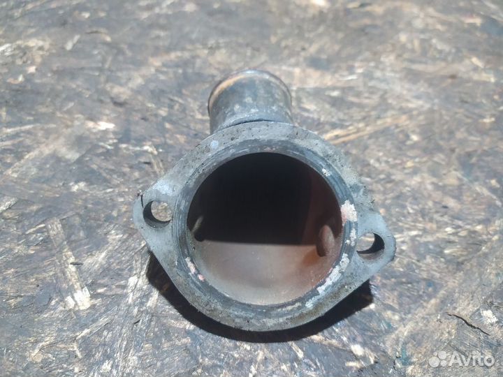 Крышка термостата Mazda 626 GE (1991—1997)