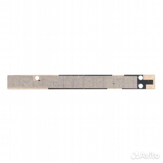 Камера для Asus HD FIX 3.3V CL, ET2020A, ET2020I