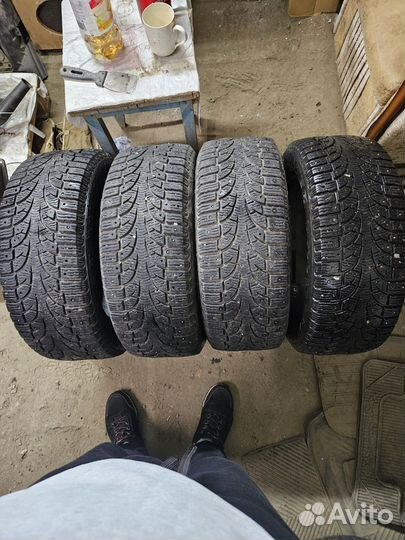 Pirelli Winter Carving Edge 205/55 R16 91T