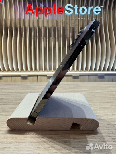 iPhone 13 Pro, 128 ГБ