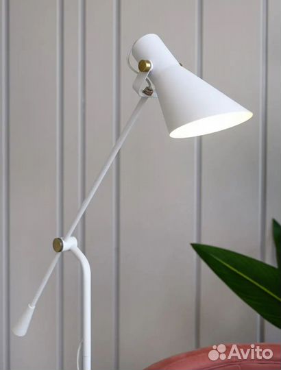 Торшер напольный, напольная лампа