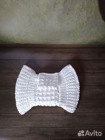 Клатч женский