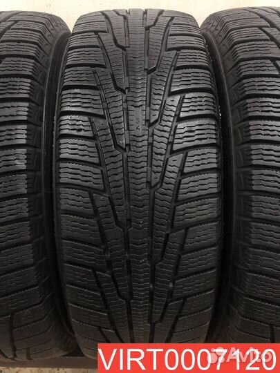 Nokian Tyres Nordman RS2 195/65 R15 95R