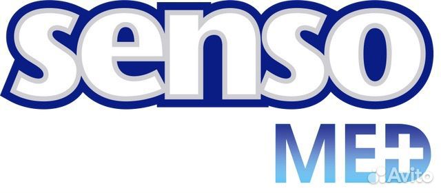 Памперсы для взрослых