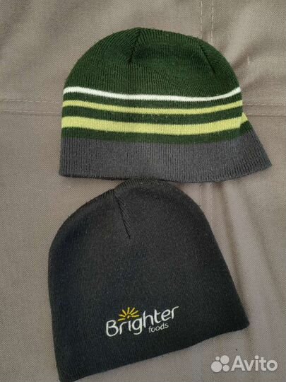 Снуд подростковый