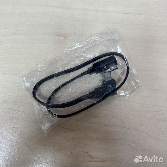 Провод Zhiyun Crane на Sony