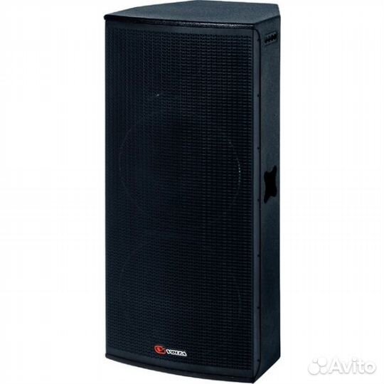 Акустическая система Volta M-215