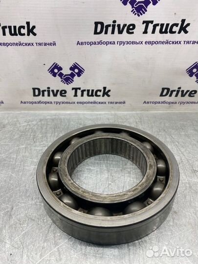 Подшипник кпп Daf Xf 105.460 MX340S2