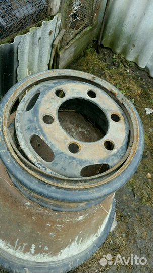 Хундай hd 78.72.65