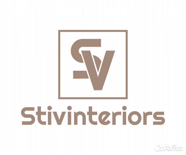 Помощник сборщика мебели с обучением