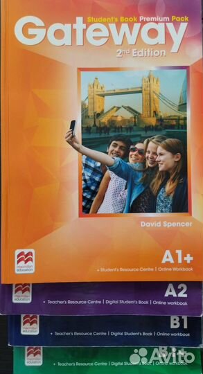 Репетитор по английскому языку онлайн