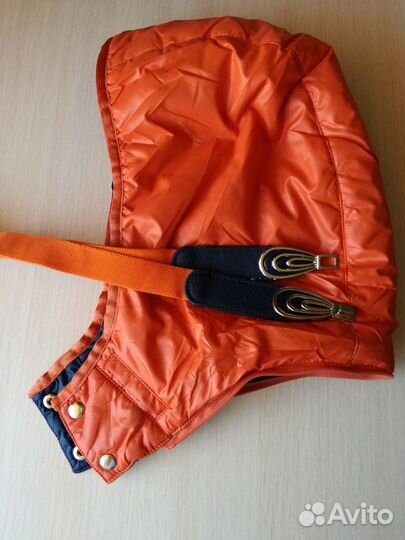 Новые куртки 44-46р