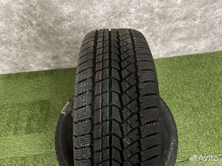 DoubleStar DW02 245/50 R20 102T