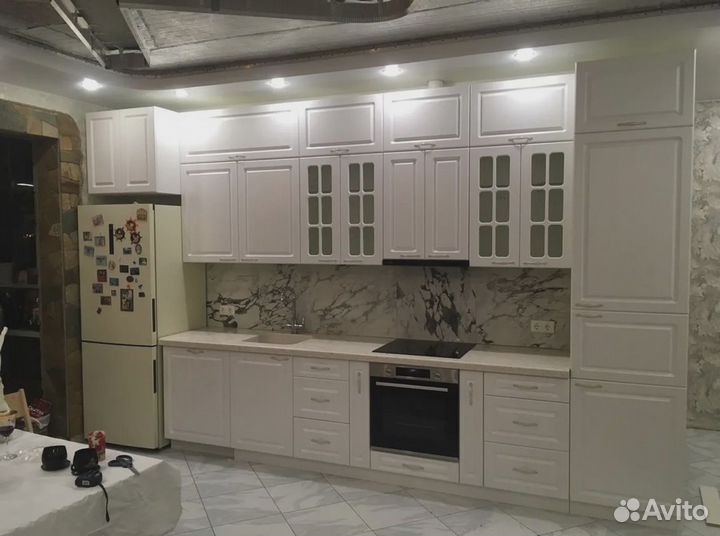 Производителя