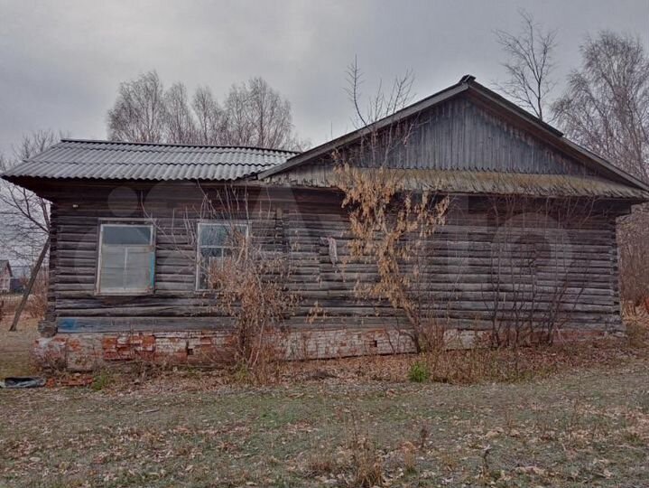 Здание, 149.2 м²