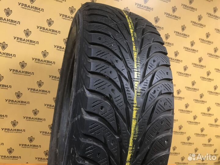Yokohama Ice Guard IG35 215/65 R16 102T