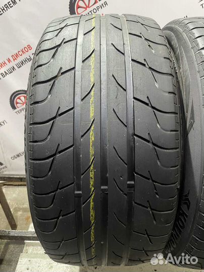 Kormoran Gamma B2 255/45 R18 103W