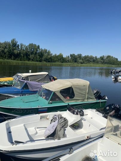 Прогресс 4 тохатсу 40