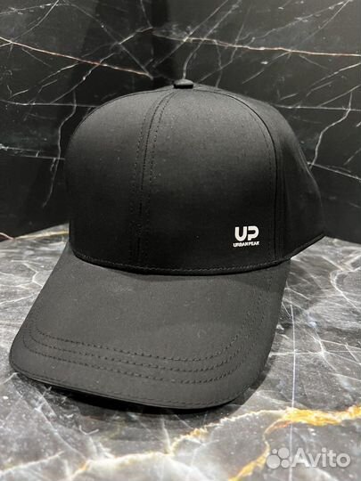 Кепка бейсболка