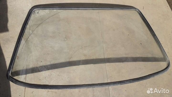 Двери,Таврия-1102