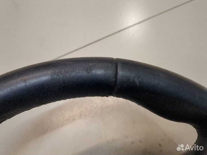 Руль BMW X1 (E84), 2011