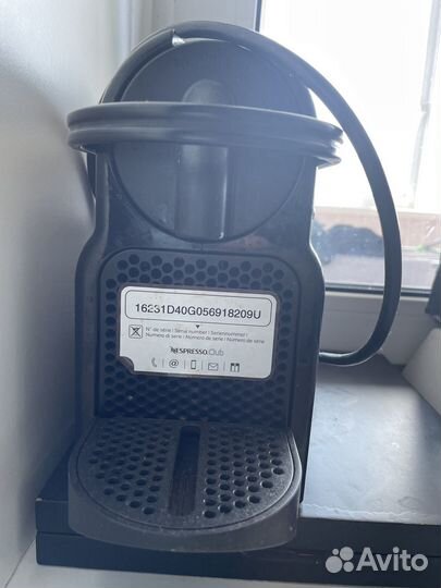 Пылесос Samsung