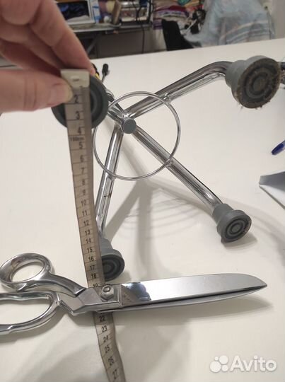 Палка трость для пожилых