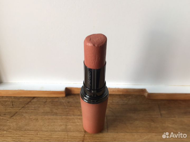 Стик бронзер румяна Shiseido S1